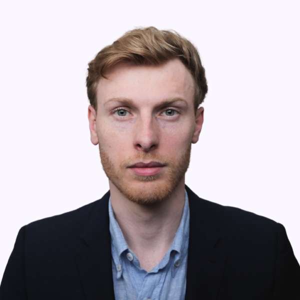 Alan Chevereau, consultant SEO éditorial